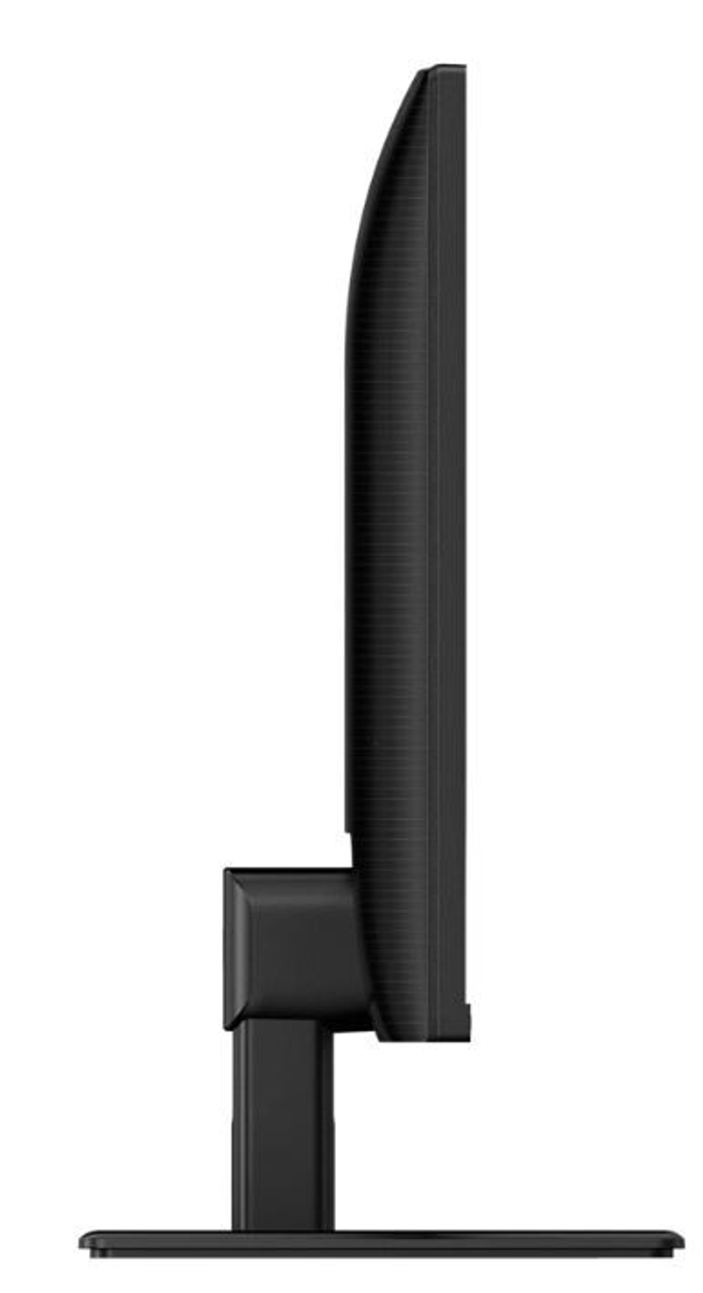 Монитор 32" Philips 32E1N1800LA