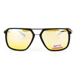 Очки поляризационные PE8538