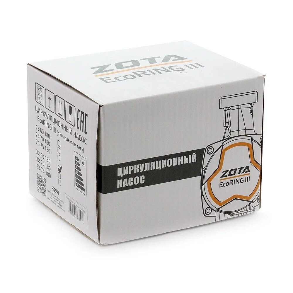 ZR3631036202 (7)