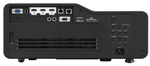 Проектор  Panasonic PT-CMZ50B