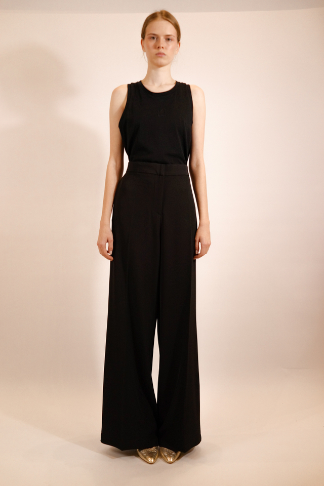 KAOS БРЮКИ KAOS