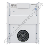 Стабилизаторы напряжения Энергия Ultra