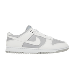 Кроссовки Nike Dunk Low Retro