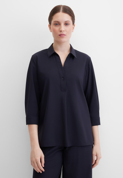 Блузка женская ELISA.AND.ME