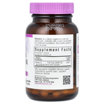 Bluebonnet Nutrition, витамин D3, 125 мкг (5000 МЕ), 60 вегетарианских капсул