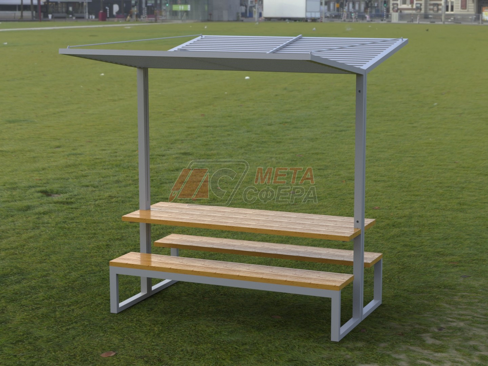 Стол Сизонс