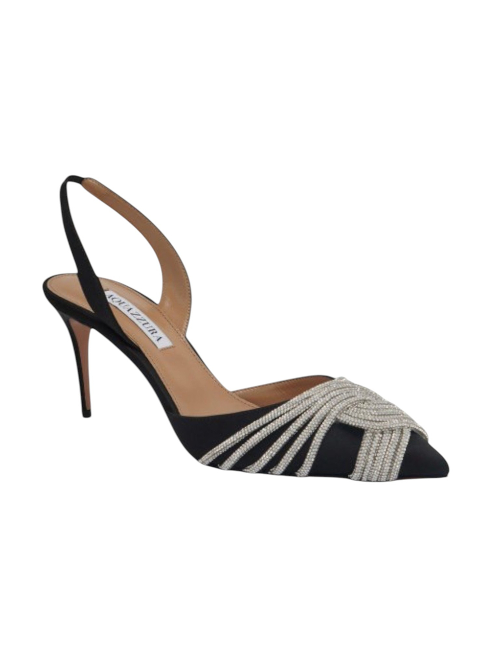 Туфли Aquazzura