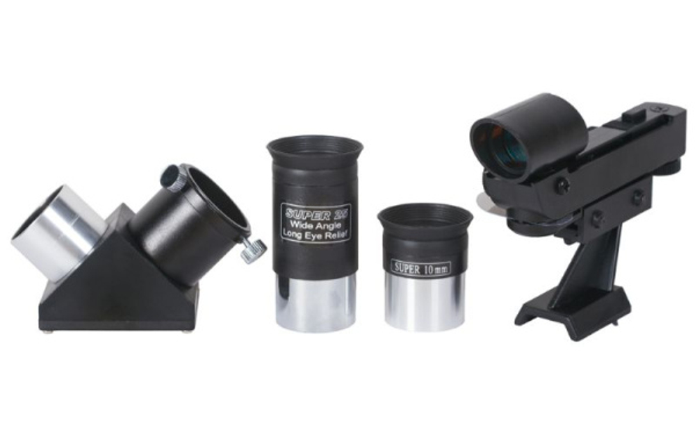 Оптическая труба Sky-Watcher 68566