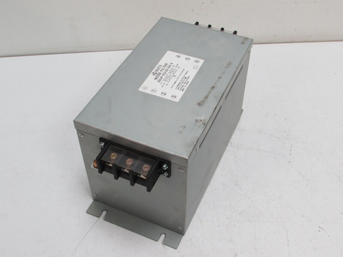 3SUP-ES125-ER-6