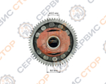 TA-0330-Xingtai-24B-4