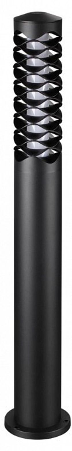 Наземный высокий светильник Novotech Netz 359282