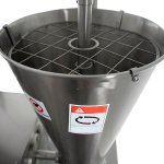 Пельменный аппарат JGL 200TR (AR)