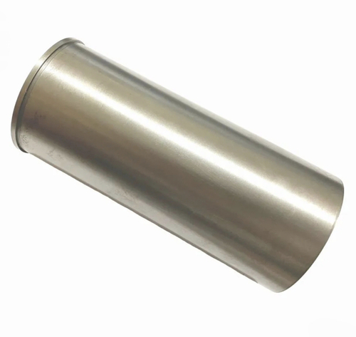Гильза (втулка) блока цилиндров IND STD Д2500/PERKINS 3.152 31358323 S/F SLVS04129