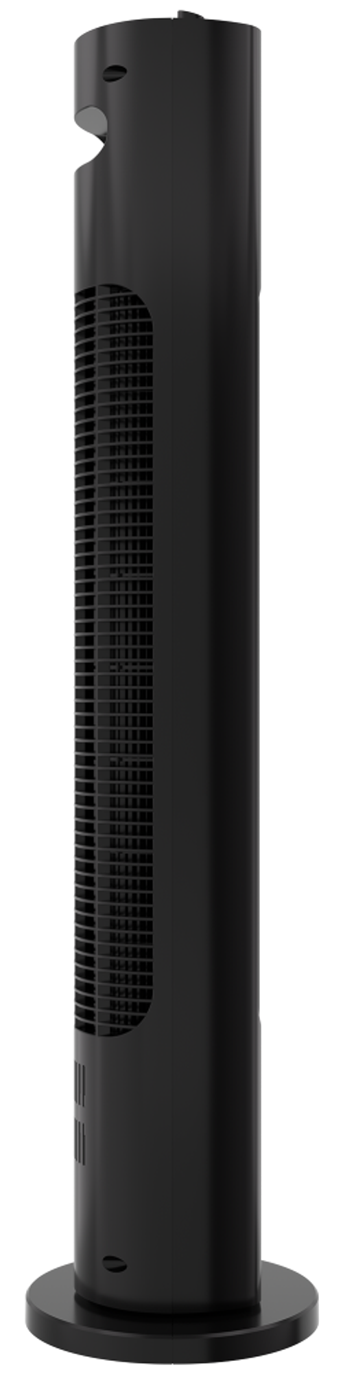 ROYAL CLIMA  RBF-801M-BL