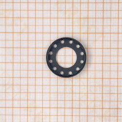 WDK-21215-11 Дефлектор