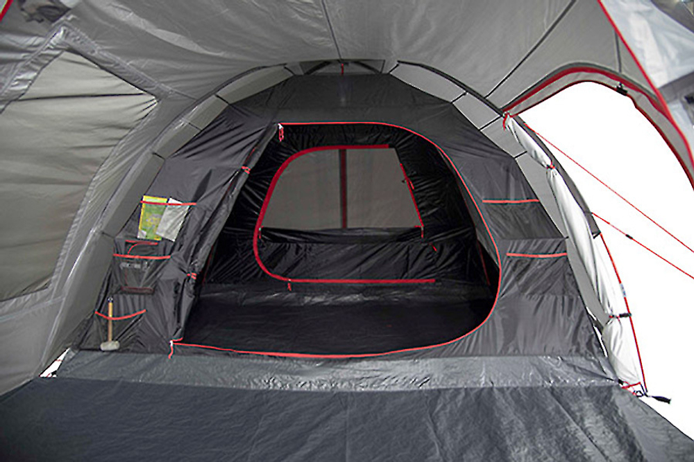 палатка High Peak Amora 5 [11576]