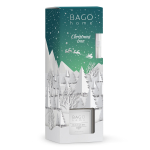 Аромадиффузор Christmas tree 90мл Bago Home