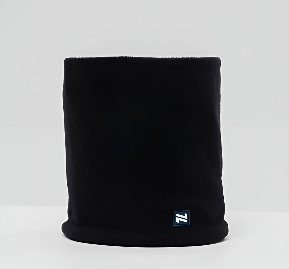 Бафф Nordski Light