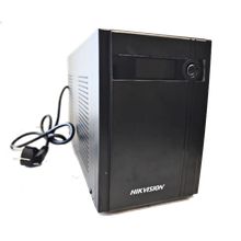 Источник бесперебойного питания DS-UPS3000