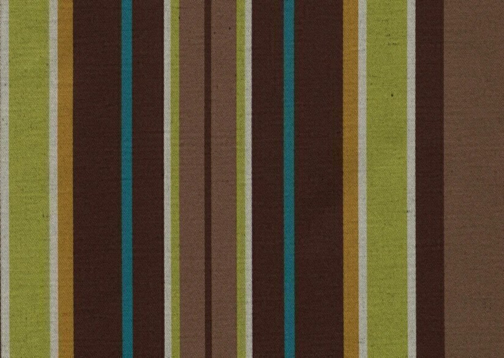 Жаккард New Idol (Нью Идол) 15