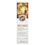 Enough, Rich Gold, тональная основа Double Wear Radiance SPF50 + PA +++, № 13, 100 г (3,53 унции)