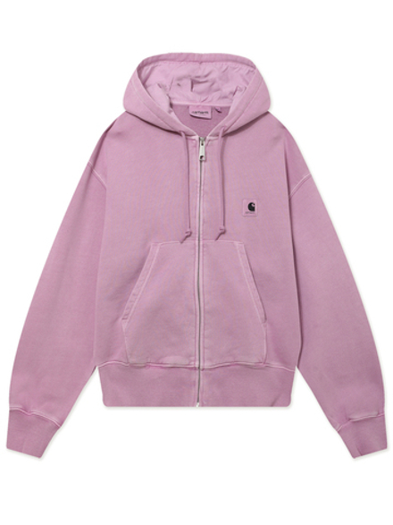 Женская Толстовка Nelson