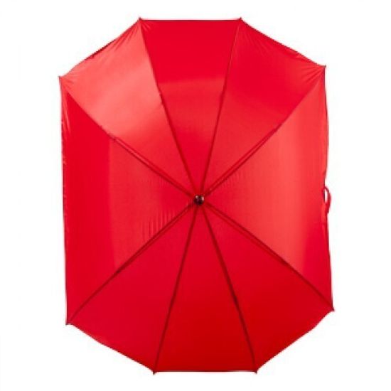 Зонт-трость "Для двоих"