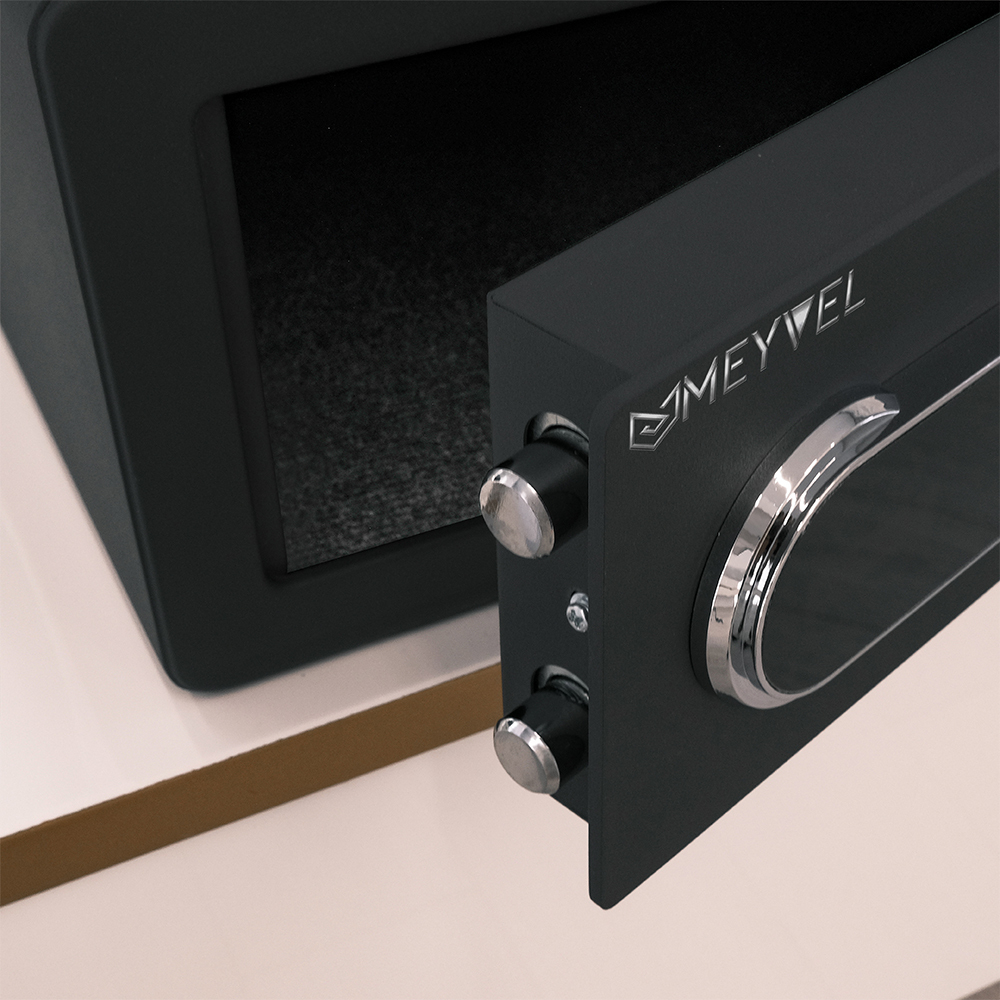 Meyvel SF5-430-195
