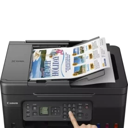 МФУ Canon PIXMA G4470