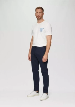 Брюки Chino s.Oliver