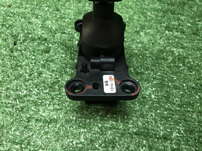 Селектор АКПП Chery Arrizo 8 (2022-н.в.)