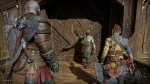 Игра God of War Ragnarok (Русская версия) для PlayStation 4