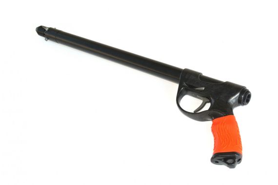 Ружье пневматическое подводное Vector (Вектор) C 450 с торцевой рукоятью