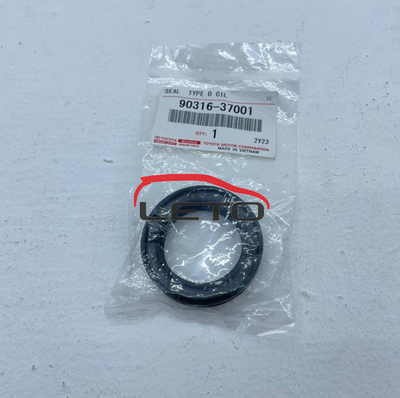 Сальник раздатки 90316-37001 9031637001