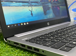 Ноутбук HP 15.6' i3-1005G1/8GB/256GB/UHD/ 250 G7[197s4ea]/Windows 10