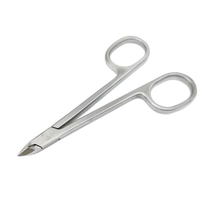 Yoko Кусачки для педикюра  SK043