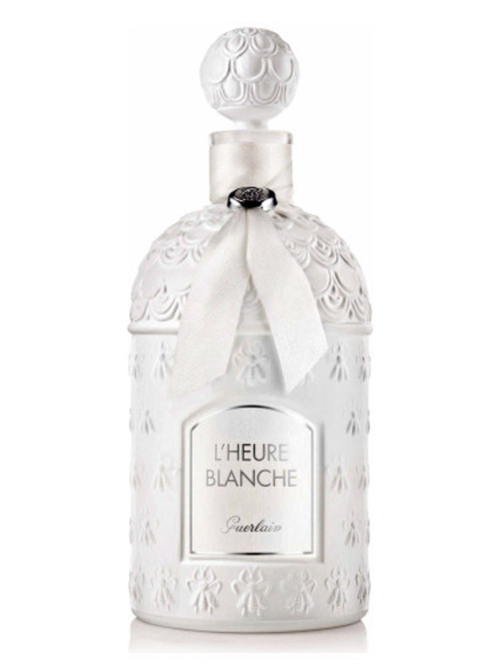 Guerlain L'Heure Blanche
