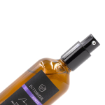 Мужской антибактериальный эко-гель для интимного ухода Intimizer Forte - 100 мл.