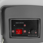 Распылитель аккумуляторный VILLARTEC ОА1221 21в 12л с акк и з/у