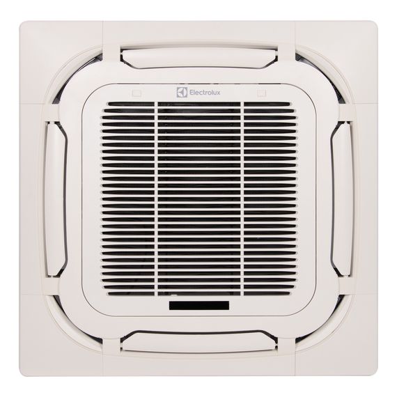 Панель EMB08 Electrolux для EFR 600-1500 V2 купить в Москве и Московской области по низкой цене с доставкой по России — (1) Панель EMB08 Electrolux для EFR 600-1500 V2 — (1)