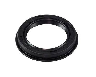 Сальник коленвала Suzuki DF4-DF6