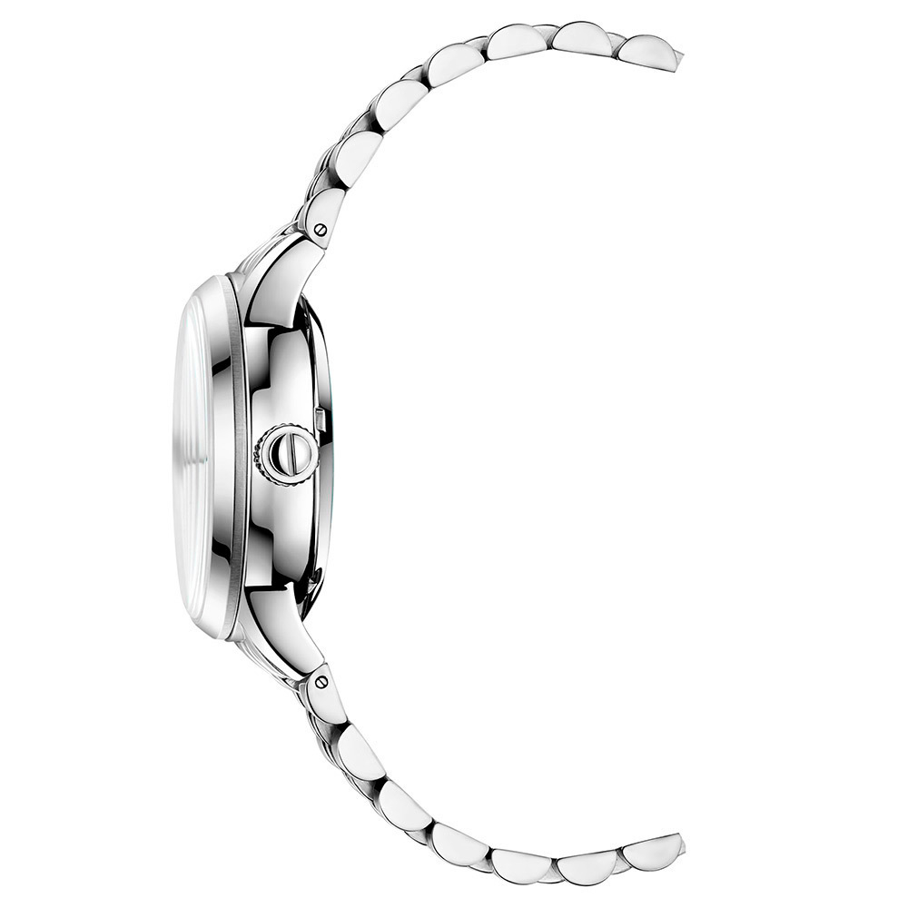 Kenneth Cole KC50984004