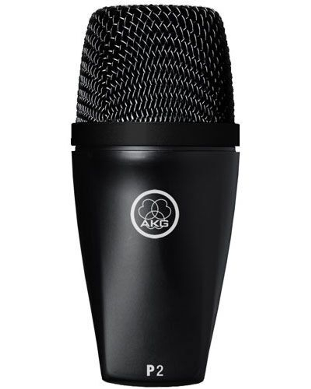 МИКРОФОН AKG P2