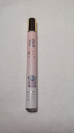 Парфюм La Vida Es Bella 35 мл