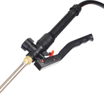 Аккумуляторный опрыскиватель PATRIOT PT-16AC, 16 л