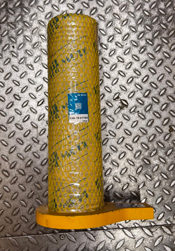 Палец 198-78-21180