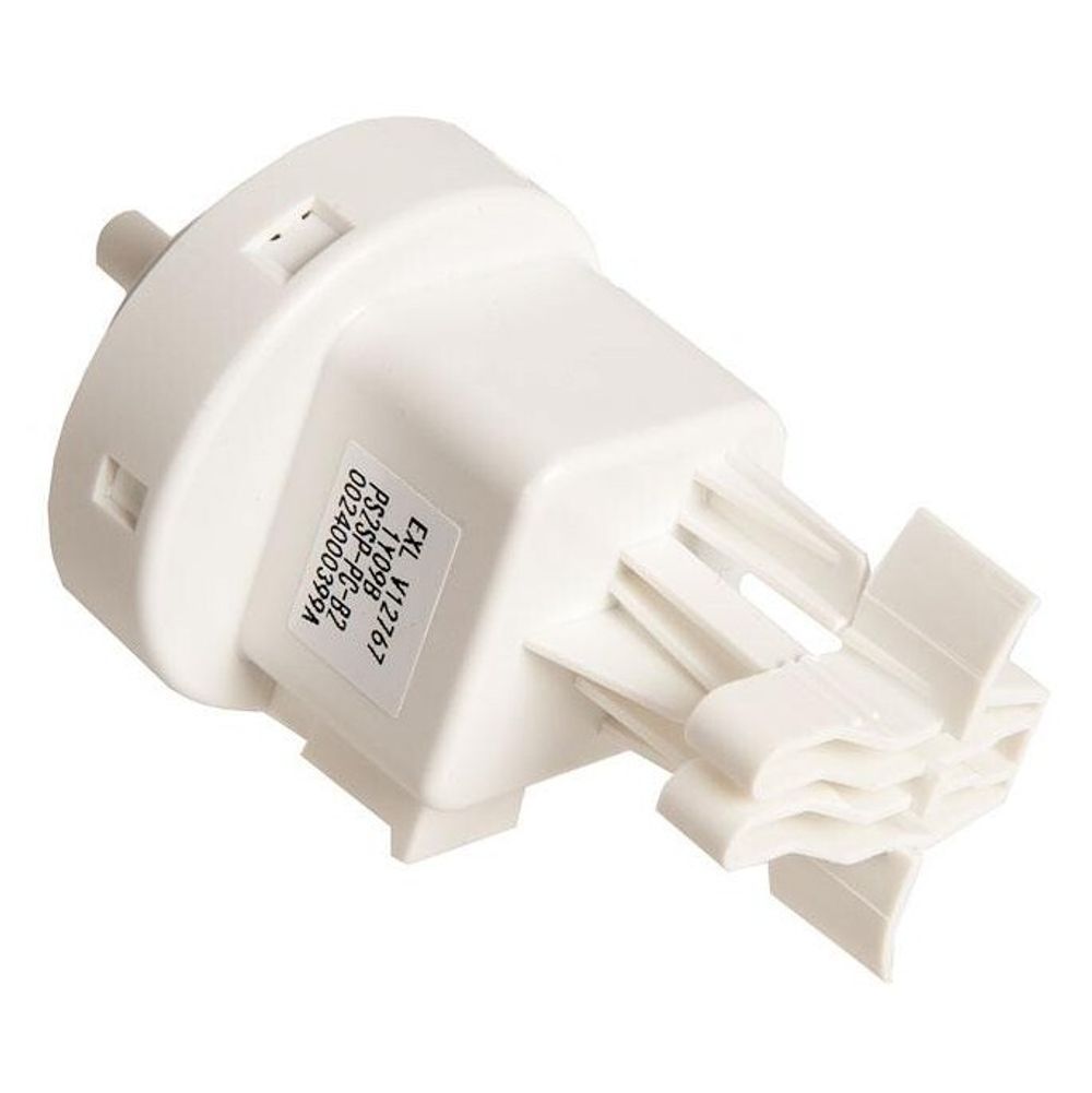 Датчик давления для стиральной машины AKAI/Haier 0024000399A