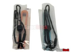 Nintendo Switch 2 (цвет черный) Б/У SN: HAE10348287582 + Mario Kart World