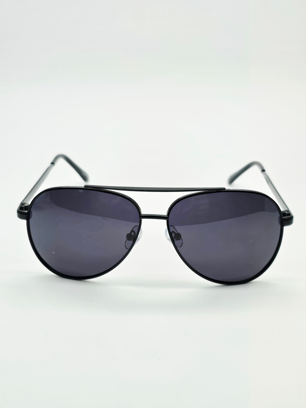 91004224 (2801) Солнцезащитные очки