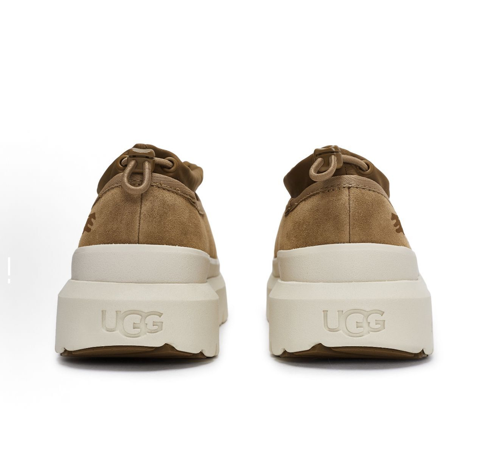 Ugg Mens Tasman Hybrid А-8